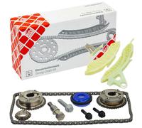 FEBI BILSTEIN 171910 Kit catena distribuzione