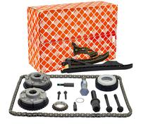 Febi Bilstein 47595 vaso