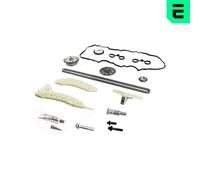 Set Catena Trasmissione per Opel Grandland X 1.6 Turbo Mini COOPER S Peugeot