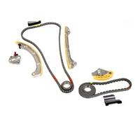 PartsTec PTA114-0461 Kit catena distribuzione