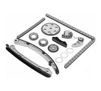 PartsTec PTA114-0266 Kit catena distribuzione