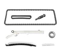 Set Catena Trasmissione per Pompa Olio Con Pattino PARTSTEC U. A. MB A-classe