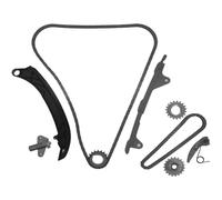 PartsTec PTA114-0520 Kit catena distribuzione