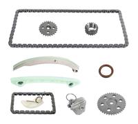 Set Catena Trasmissione per Pompa Olio PARTSTEC Adatto A Altre Cose Ford C-Max