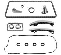 Set Catena Trasmissione per Pompa Olio PARTSTEC Adatto A per Altre Cose Toyota