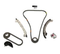 Set Catena Trasmissione per Pompa Olio PARTSTEC Adatto A per U.a. Mazda