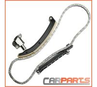 Set Catena Trasmissione per Smart City Fortwo Cabrio Roadster 450 452 0.6L 0.7