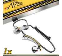 Set Catena Trasmissione per Suzuki Grand Vitara I II FT HT JT Td Te 2.0L