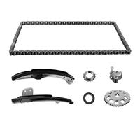 PartsTec PTA114-0019 Kit catena distribuzione