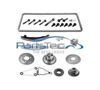 PartsTec PTA114-0467 Kit catena distribuzione