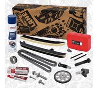 Set Catena Trasmissione VW Skoda Seat Altea 1,2 03F198158B 03F198158 03F198158A