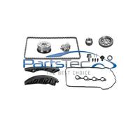 PartsTec PTA114-1008 Kit catena distribuzione