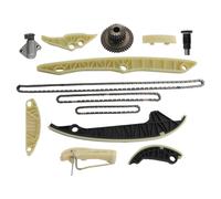 Set Catene Di Controllo Kit Catena Di Temporizzazione for Audi VW Seat 06K109467