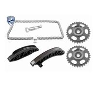 Set Catene Di Distribuzione Vaico per Mercedes