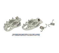 Set cavalletto centrale ZAP TECHNIX ZAP-EP501LBSI