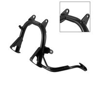 Set cavalletto RMS con molla per Piaggio Liberty 4T 50-125ccm 2000-02