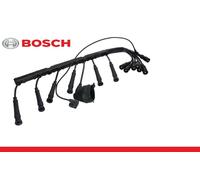 SET CAVI ACCENSIONE BOSCH 0986356323