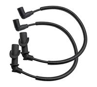 Set cavi accensione cavo candela KACEPAR, 4012439, 4011060, 4011059, 4010909, 4011364, 4011365