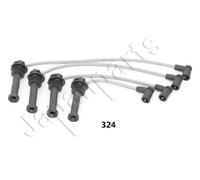 Set cavi accensione - Ford Cougar (EC_) 2.0 16V
