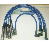 Set Cavi Accensione High Performance Formula Power 10mm RACE Performance