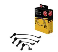 Set Cavi Accensione NGK 4 Poli Nero 8541 RC-FD807