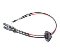 Set cavi cambio per HYUNDAI ACCENT anno dal 94 al 2000 4379422020