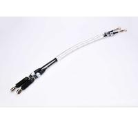 Set cavi cambio per Musso e Korando 3179005701 nuovi