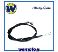Set Cavi Comando Valvola di Scarico Yamaha per Moto FZS 1000 Fazer 2001