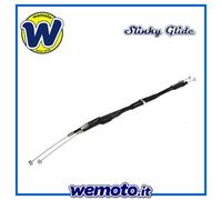 Set Cavi Comando Valvola di Scarico Yamaha per Moto YZF R1 2002 2003