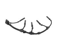 Set Cavi Connettore Candelette per VW Transporter 2.0 TDI 2.5 TDI 070.971.277.B