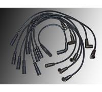 Set Cavi di Avviamento Cavo Accensione CADILLAC ESCALADE V8 5.7L 1999-2000
