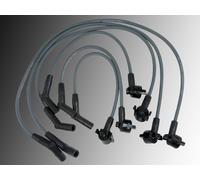 Set Cavi di Avviamento Cavo Accensione Ford Taurus V6 3.0L 1996-2000