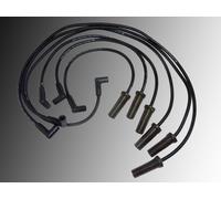 Set Cavi di Avviamento Cavo Accensione per Buick Electra V6 3.8L 1988-1990