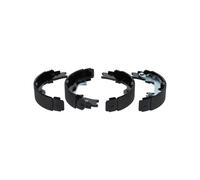 Set Cavi di Freno a Mano BOSCH 39,5 mm per u.a. HYUNDAI IX35