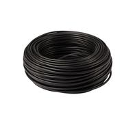 Set Cavi HELLA FLY 50 m 2,5 mm² Per SCANIA