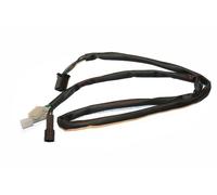 Set Cavi Indicatore Luce Posteriore Bullet Electra Royal Enfield Gec