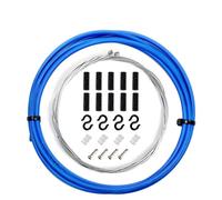 Set Cavi Leva Ingranaggi Bici Adatto per SRAM e Bici MTB