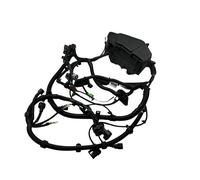 Set Cavi Motore Cablaggio VW Touareg 1 7L 6.0L W12 Diesel Cablaggio Nero