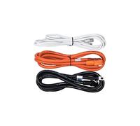 Set Cavi Potenza per Batterie Pylontech Cod. CABLE KIT-US P/N BW0US3000BAL0007