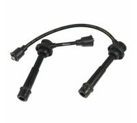 Kit Cavi Accensione Candela Suzuki Gypsy MPFI Motore Originale