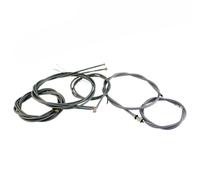SET CAVI TRASMISSIONE PER VESPA COD.163620020