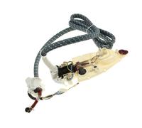 Set cavo completo centrale vapore CS-00144539 CALOR