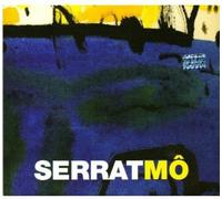 SET CD + DVD JOAN MANUEL SERRAT MO NUOVO SIGILLATO