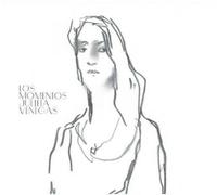 SET CD + DVD JULIETA VENEGAS LOS MOMENTOS NUOVO SIGILLATO