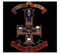 SET CD + DVD S.O.D. KILL YOURSELF THE MOVIE NUOVO SIGILLATO