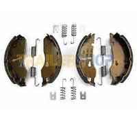 SET CEPPI GANASCE FRENO ASSALE COMPATIBILI ALKO 2035 1220328 200X35