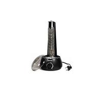 Set ceretta dinamica nero