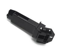 Set cerniera ADF (302S018610 + 302S018620) adatto for Kyocera M2135 M2635 M2735 M2040 M2540 M2640(1 PC)