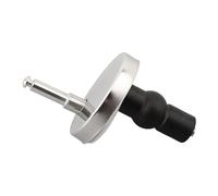 Set Cerniera Bullone Copri WC Elegante ed Efficiente Montaggio Superiore Design