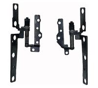 Set cerniera schermo LCD, compatibile for laptop da gioco G3 15" serie 3590 3500 P89F 433.0H70D.0011 433.0H70E.0011